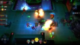 Joc Kill To Collect pentru PC Digital