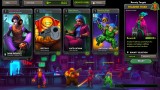Joc Kill To Collect pentru PC Digital