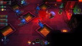 Joc Kill To Collect pentru PC Digital
