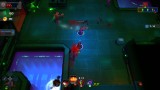 Joc Kill To Collect pentru PC Digital