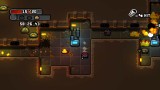 Joc Space Grunts pentru PC Digital