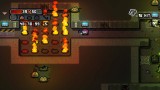 Joc Space Grunts pentru PC Digital