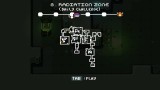 Joc Space Grunts pentru PC Digital