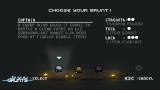 Joc Space Grunts pentru PC Digital