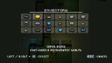 Joc Space Grunts pentru PC Digital