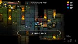 Joc Heroes Of Loot 2 pentru PC Digital