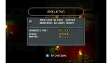 Joc Heroes Of Loot 2 pentru PC Digital