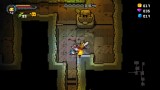 Joc Heroes Of Loot 2 pentru PC Digital