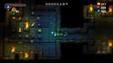 Joc Heroes Of Loot 2 pentru PC Digital