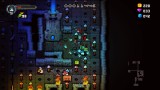 Joc Heroes Of Loot 2 pentru PC Digital