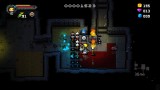 Joc Heroes Of Loot 2 pentru PC Digital
