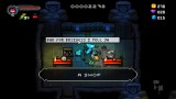 Joc Heroes Of Loot 2 pentru PC Digital