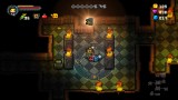 Joc Heroes Of Loot 2 pentru PC Digital
