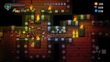 Joc Heroes Of Loot 2 pentru PC Digital