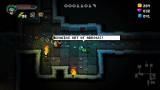 Joc Heroes Of Loot 2 pentru PC Digital