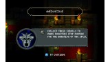 Joc Heroes Of Loot 2 pentru PC Digital