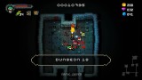 Joc Heroes Of Loot 2 pentru PC Digital