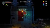 Joc Heroes Of Loot 2 pentru PC Digital