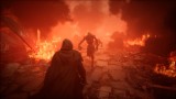 Joc The Relic: First Guardian pentru PC Digital