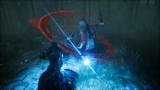 Joc The Relic: First Guardian pentru PC Digital