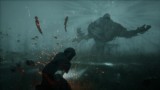 Joc The Relic: First Guardian pentru PC Digital