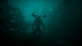 Joc The Relic: First Guardian pentru PC Digital