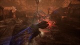 Joc The Relic: First Guardian pentru PC Digital