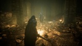 Joc The Relic: First Guardian pentru PC Digital