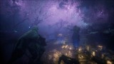 Joc The Relic: First Guardian pentru PC Digital