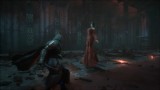 Joc The Relic: First Guardian pentru PC Digital