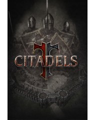 imagineCitadels