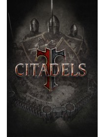 Citadels 