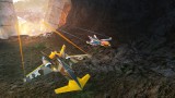 Joc Skydrift: Extreme Fighters Premium Airplane Pack pentru PC Digital