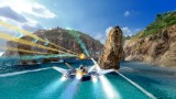 Joc Skydrift: Extreme Fighters Premium Airplane Pack pentru PC Digital