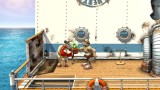 Joc Neighbours Back From Hell pentru PC Digital