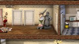 Joc Neighbours Back From Hell pentru PC Digital