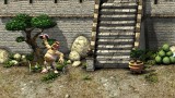 Joc Neighbours Back From Hell pentru PC Digital