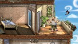 Joc Neighbours Back From Hell pentru PC Digital
