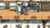 Joc Neighbours Back From Hell pentru PC Digital