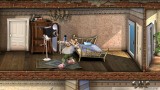 Joc Neighbours Back From Hell pentru PC Digital