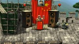 Joc Neighbours Back From Hell pentru PC Digital