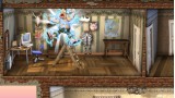 Joc Neighbours Back From Hell pentru PC Digital