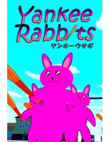 Yankee Rabbits 
