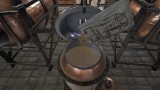 Joc Beer Manufacture Simulator pentru PC Digital