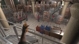 Joc Beer Manufacture Simulator pentru PC Digital