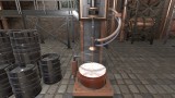 Joc Beer Manufacture Simulator pentru PC Digital