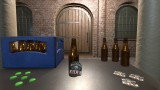 Joc Beer Manufacture Simulator pentru PC Digital
