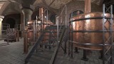 Joc Beer Manufacture Simulator pentru PC Digital