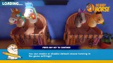 Joc Hobby Horse pentru PC Digital