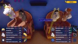 Joc Hobby Horse pentru PC Digital